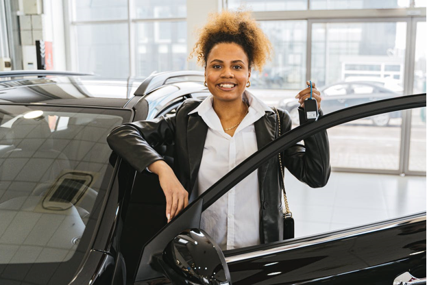 7 Smart Tips You Should Follow When Buying a New Car