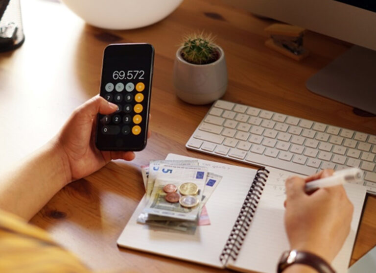 Tips on How to Save Money on Gas