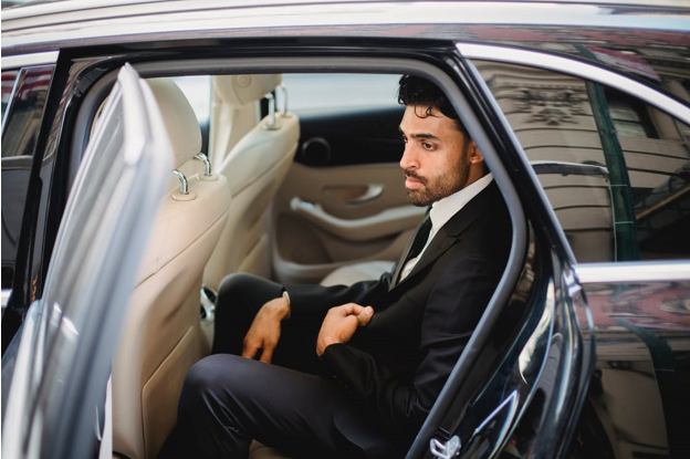 How to Shop for Auto Insurance?